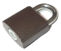 Lock and Key1.jpg